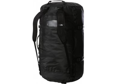 The North Face Base Camp Duffel - XXL