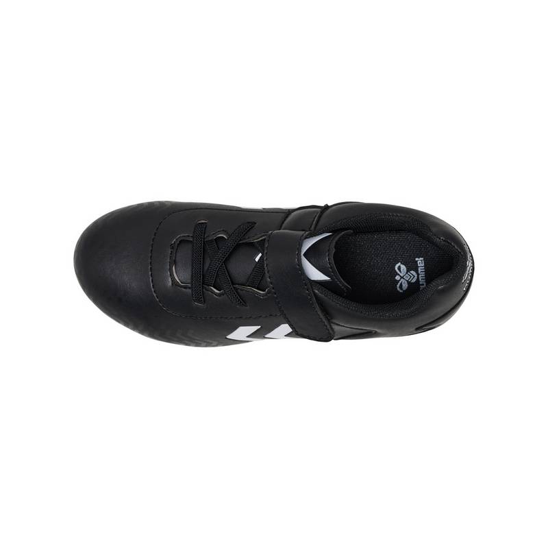 hummel TOP STAR F.G. JR Hallenschuhe Kinder