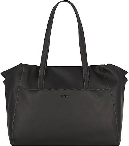 Gabor Floria Schultertasche 39 cm