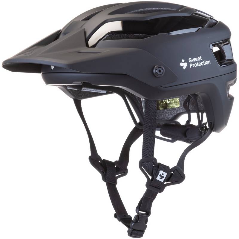 Sweet Protection Trailblazer Helm