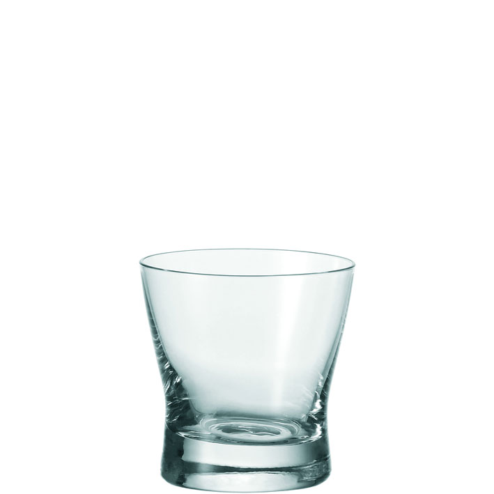 LeonardoWhiskybecher 280ml