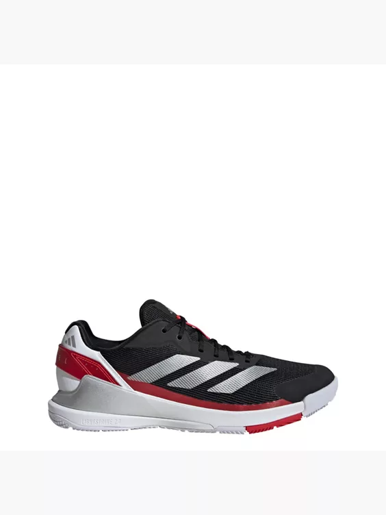 adidas Crazyquick Padel-Schuh