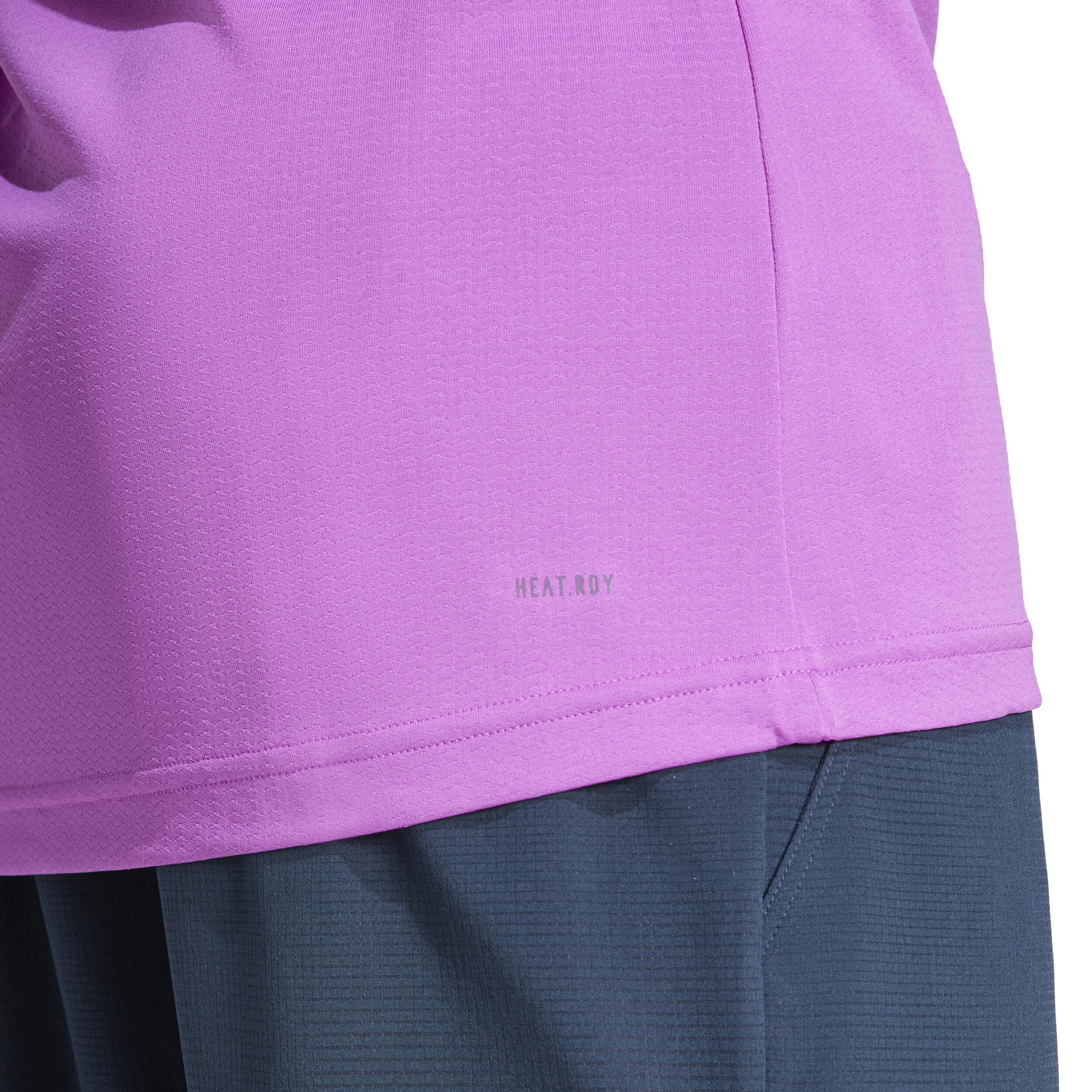 Freelift T-Shirt Herren - Berry