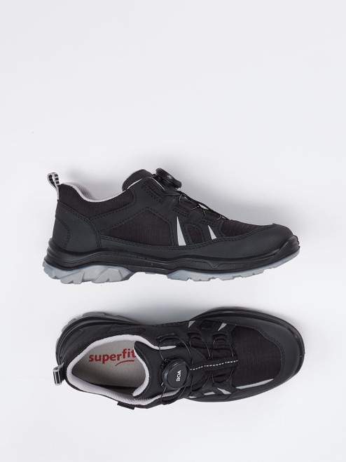 Sneaker-66110090139 Superfit