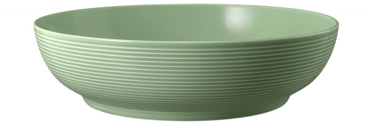 Seltmann Weiden Foodbowl Beat Salbei 25 cm
