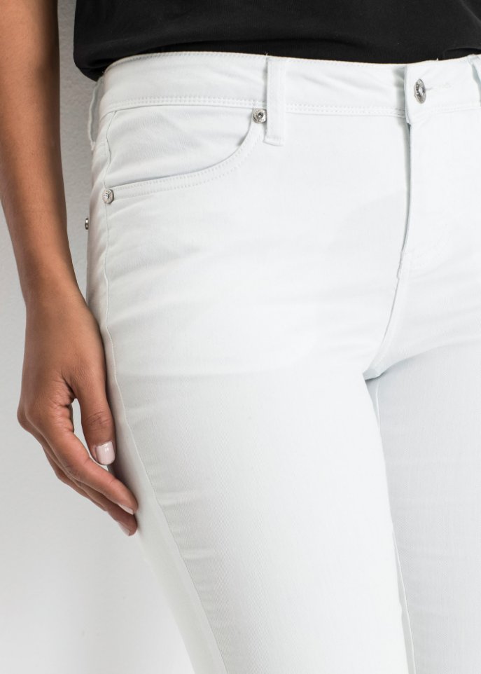 7/8-Stretch-Hose