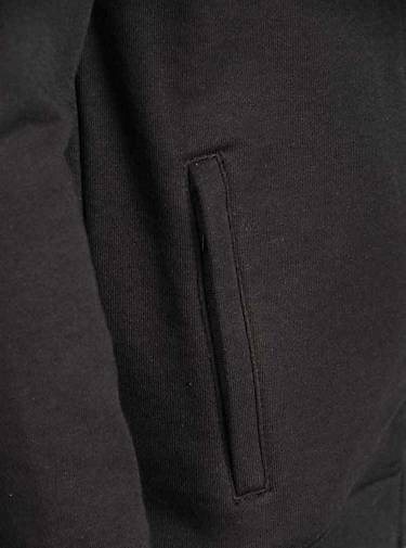 PEAK Sport Trainingsjacke sportive