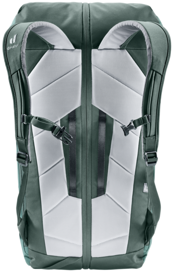deuter Gravity Motion SL | Kletterrucksack für Frauen