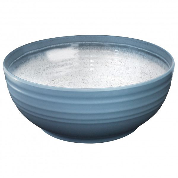 Brunner - Schale - Bowl - Schüssel