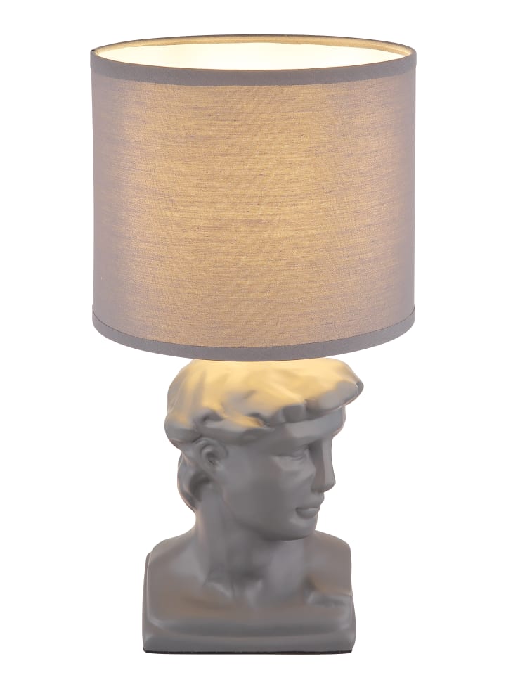 Globo lighting Tischleuchte 
