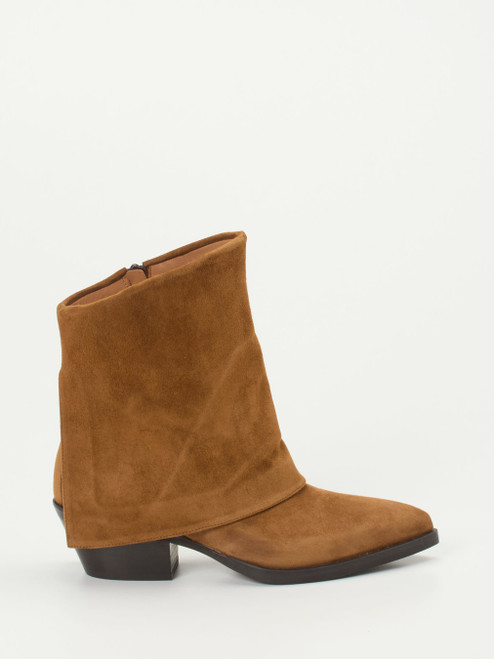 Cowboyboots-17352890023 Andrea Puccini