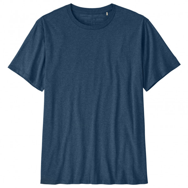 Patagonia - Regenerative Cotton Lightweight Tee - T-Shirt