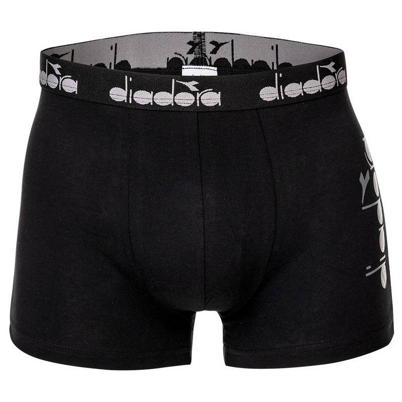 Diadora Boxershort Unterhose Herren