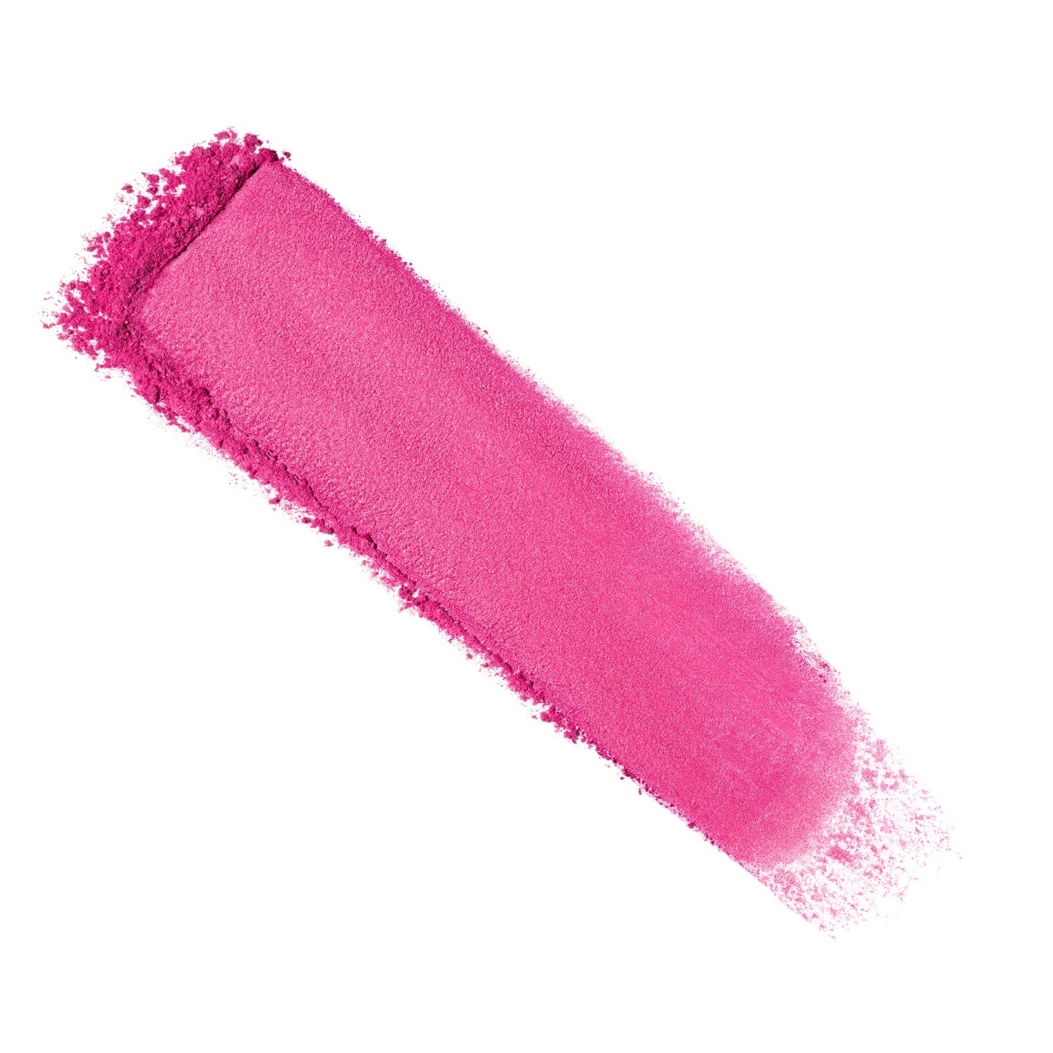 Colorete Face Luminous Silk Glow - Colorete compacto