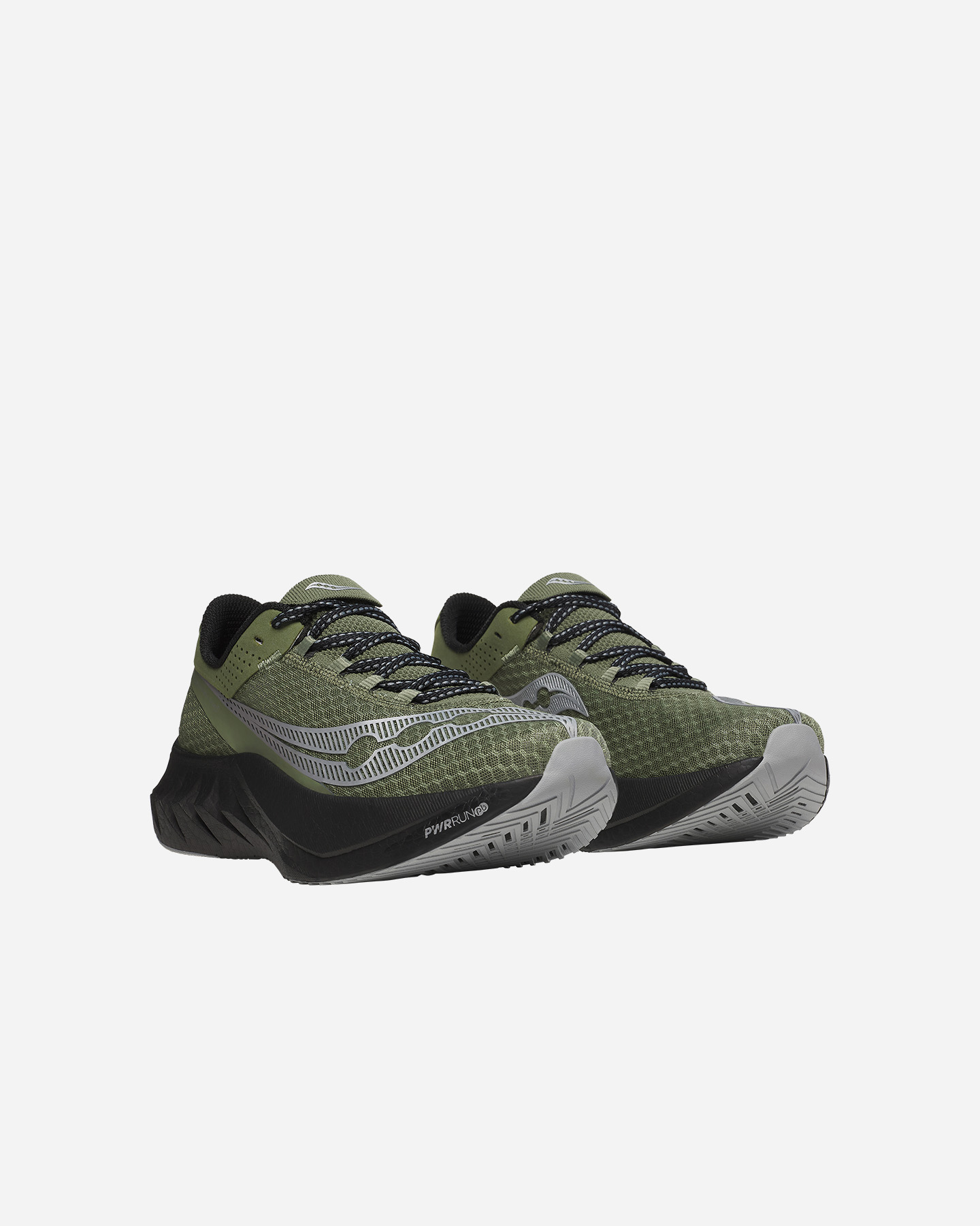 Saucony Endorphin Pro 4 Löparskor Herr S20939-45