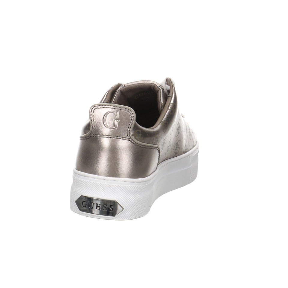 Guess Gianele Sneaker