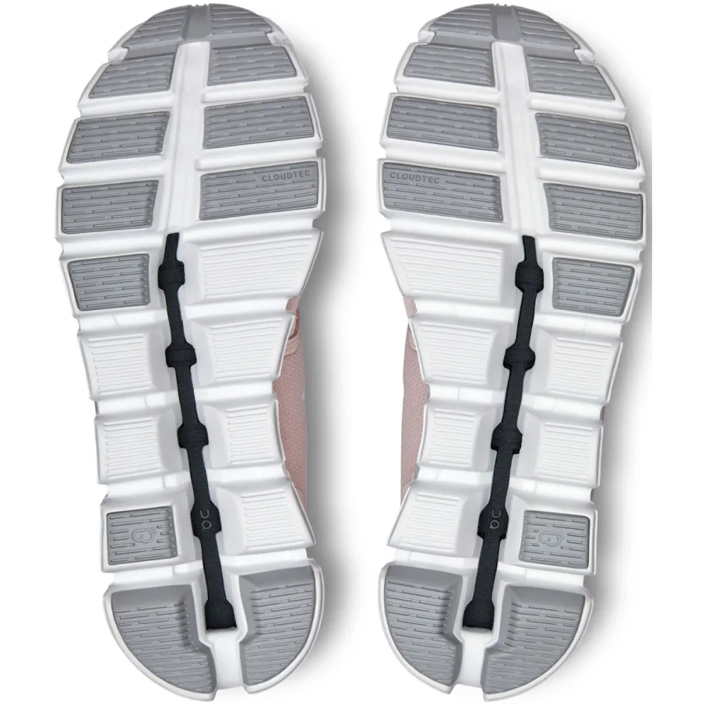 ON Cloud 5 59.98153 / pink