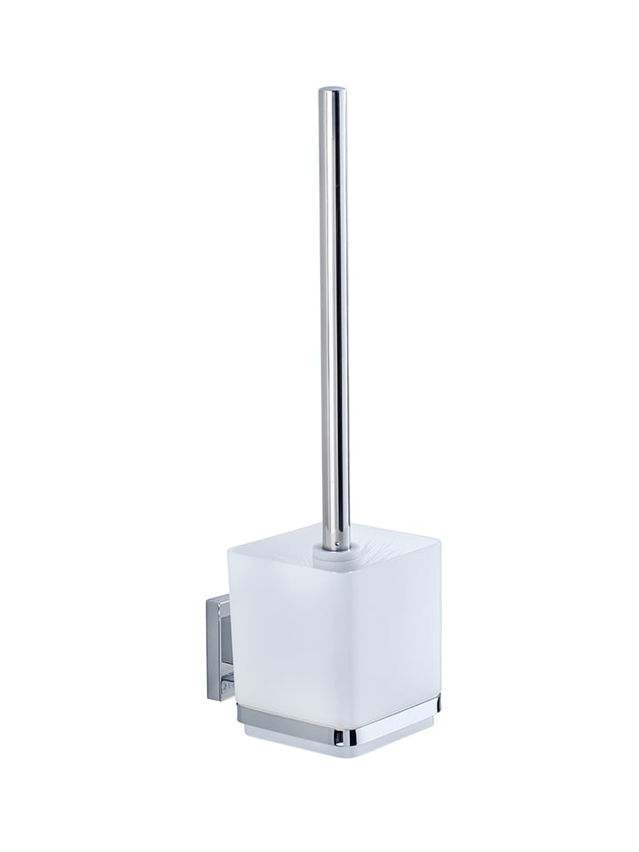 Wenko WC-Garnitur 
