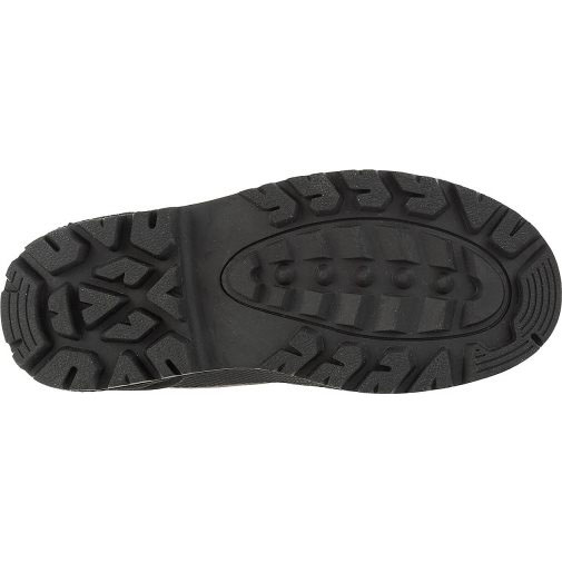 MOLS Winterstiefel LINGA
