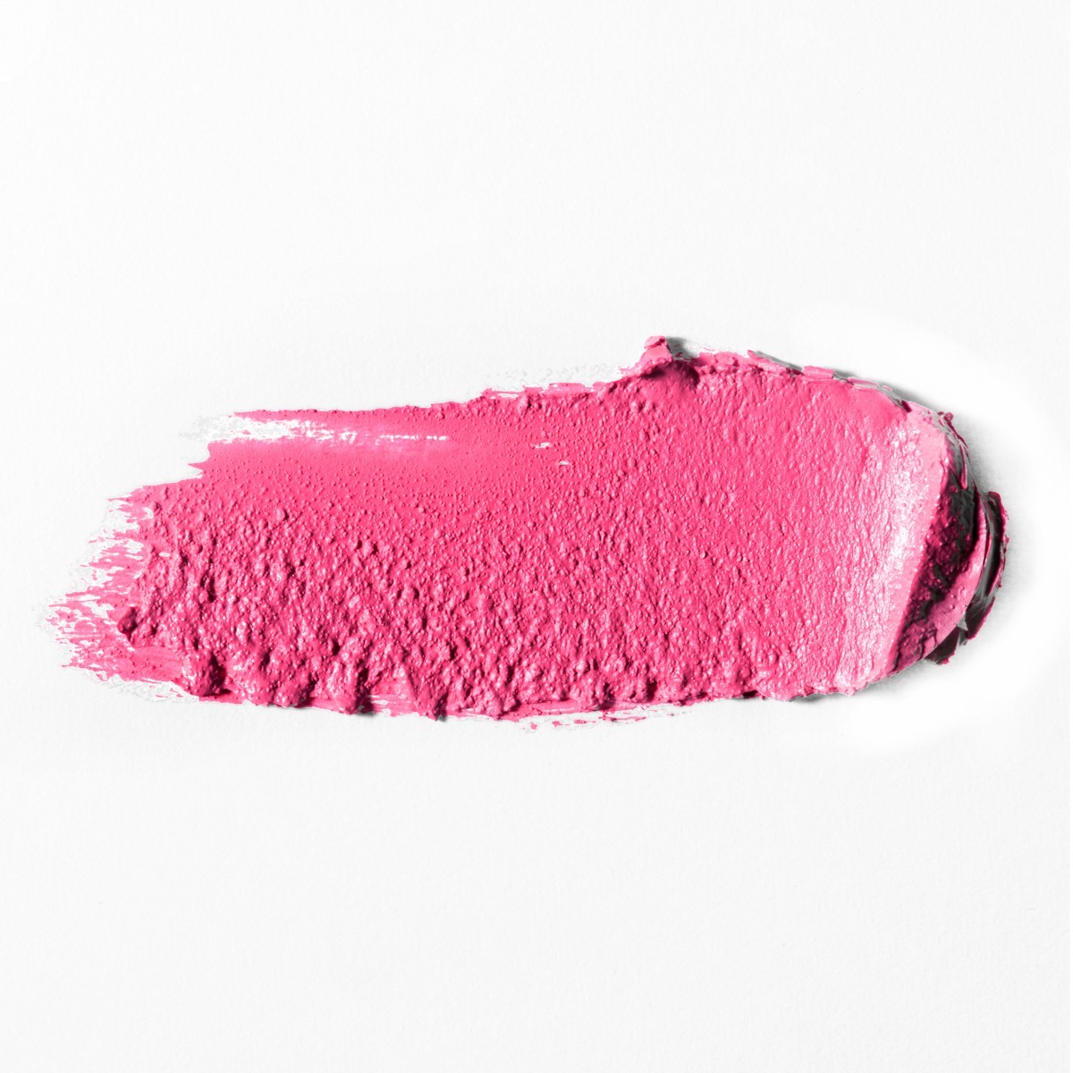 Krémový rúž Wakeup Cosmetics