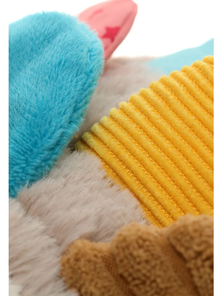 Sigikid Aktiv-Spielfigur PlayQ in beige günstig kaufen onesize