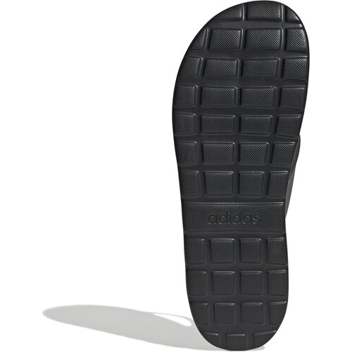 ADIDAS HERREN COMFORT ZEHENTRENNER