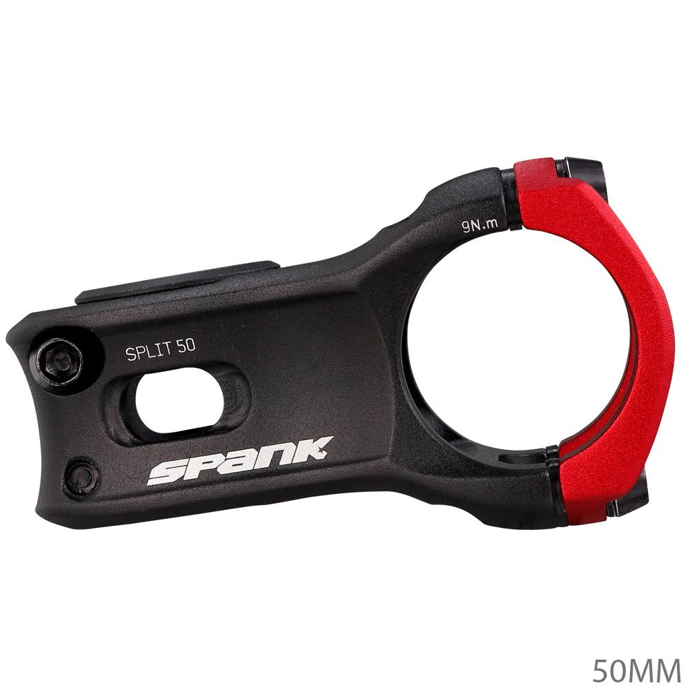 Spank Split 35 Vorbau kaufen | Bike-Discount
