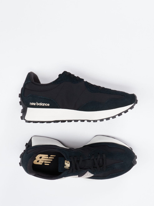 Sneaker-81650020001 New Balance