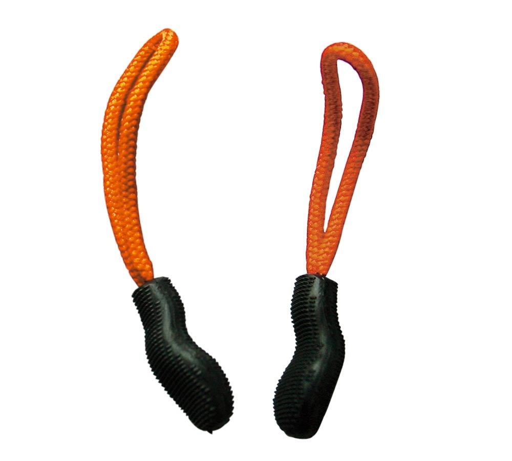 Zipper-Set
