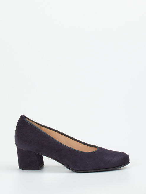 Pumps-24751090002 Hassia