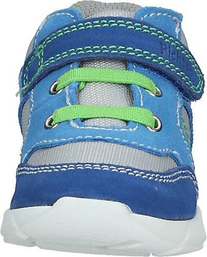 Richter Sneaker