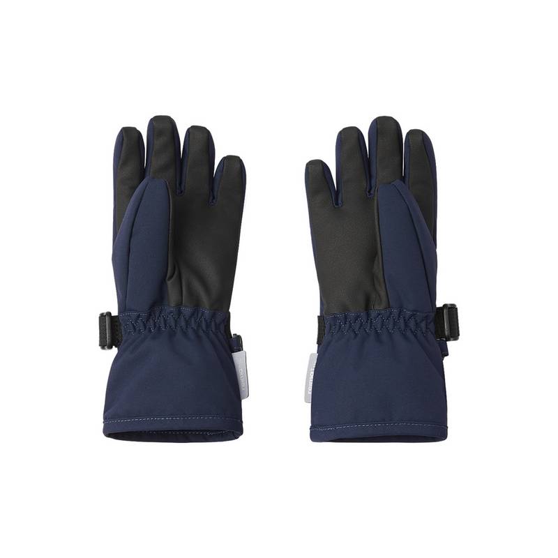 reima Tartu Outdoorhandschuhe Kinder