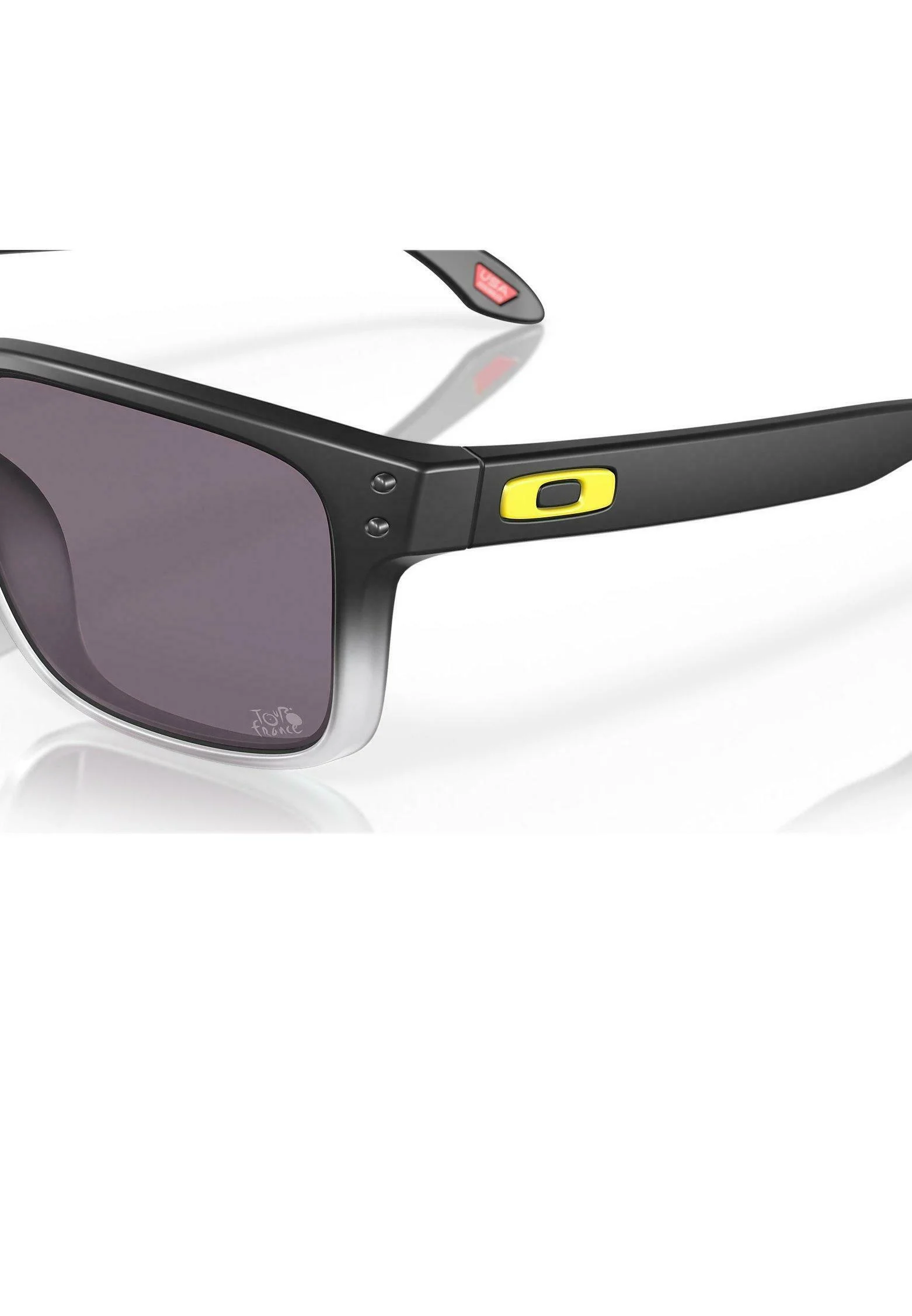 Oakley HOLBROOK - Gafas de sol