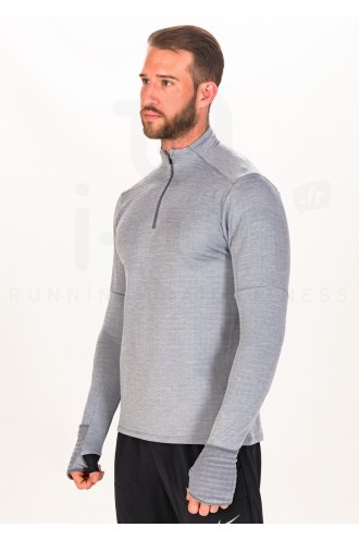 Nike Therma-FIT Repel Element M