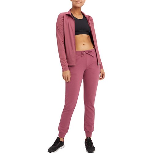 DAMEN JACKE JOLENE