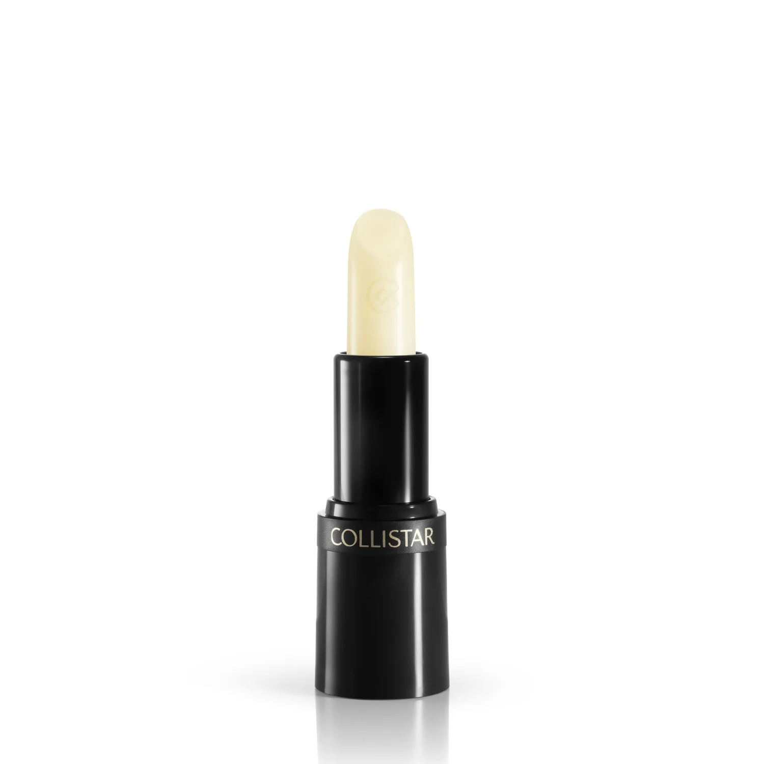 Lips Pure Lip Balm - Βάλσαμο για τα χείλη