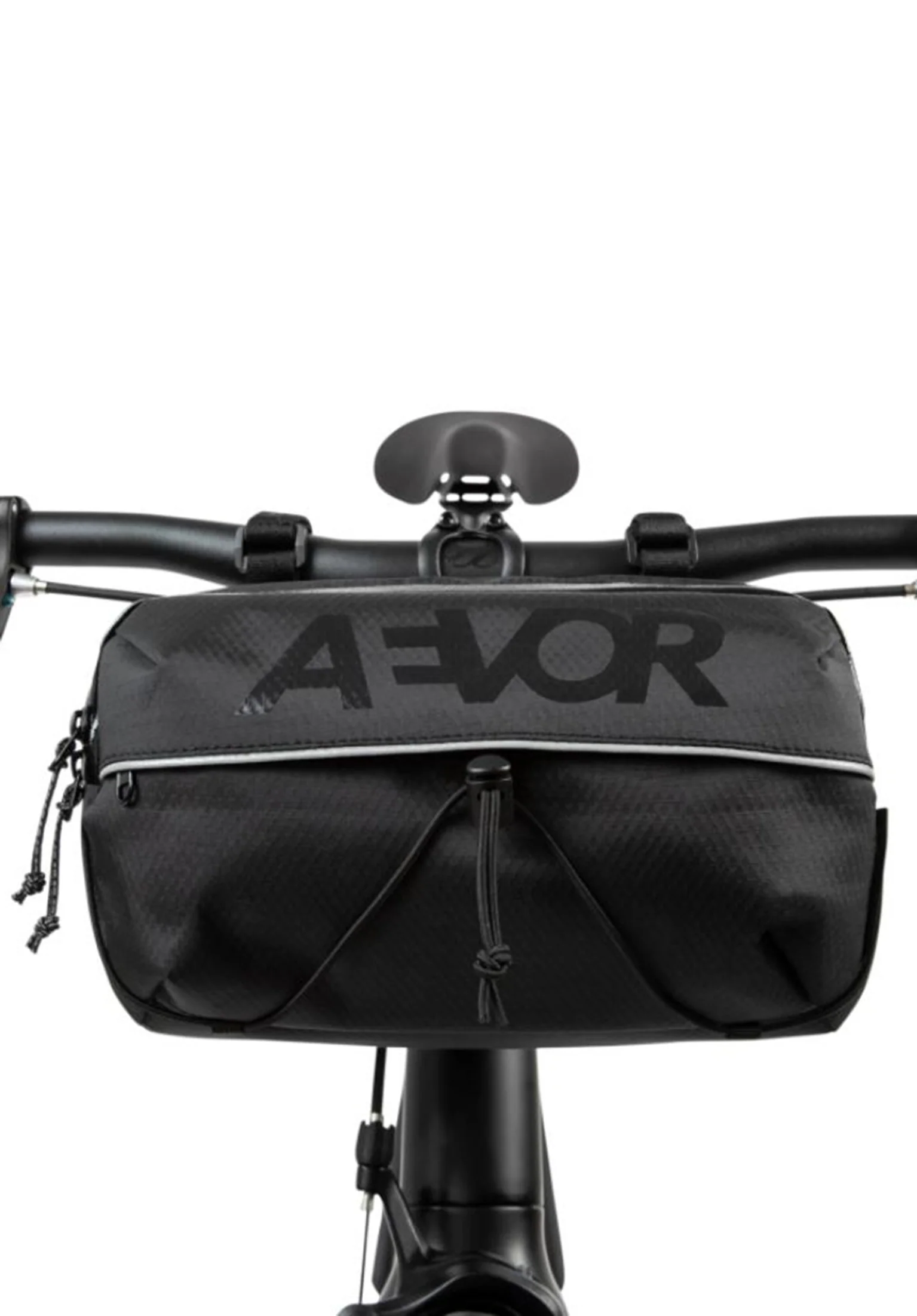 Bar Bag
