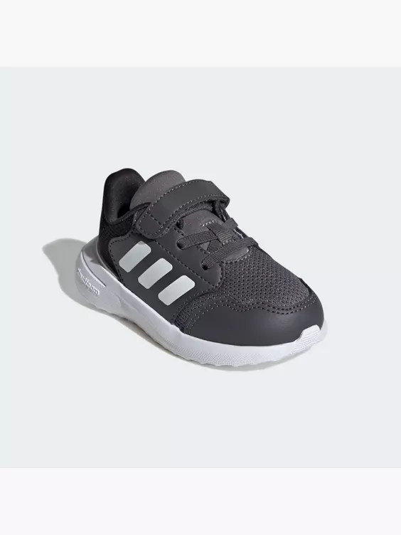 adidas Tensaur Run 3.0 Kids Schuh