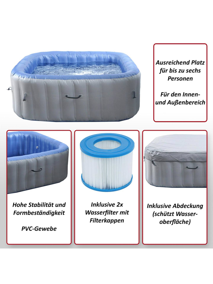 MCW Whirlpool N97 günstig kaufen onesize