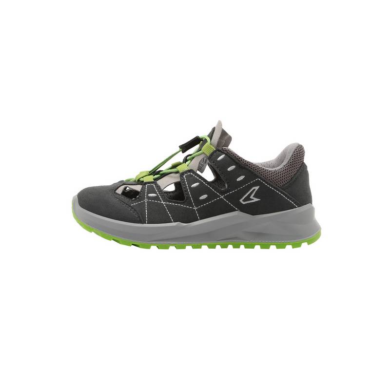 Lowa ARIOSO JUNIOR Wanderschuhe