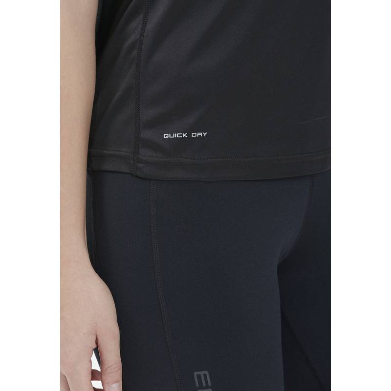 Endurance Milly Funktionsshirt Damen
