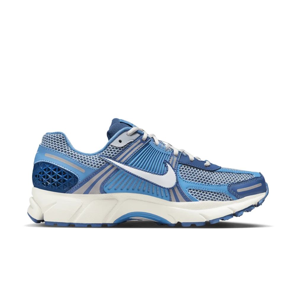 Nike Air Zoom Vomero 5 Worn Blue FB9149-400 / blau