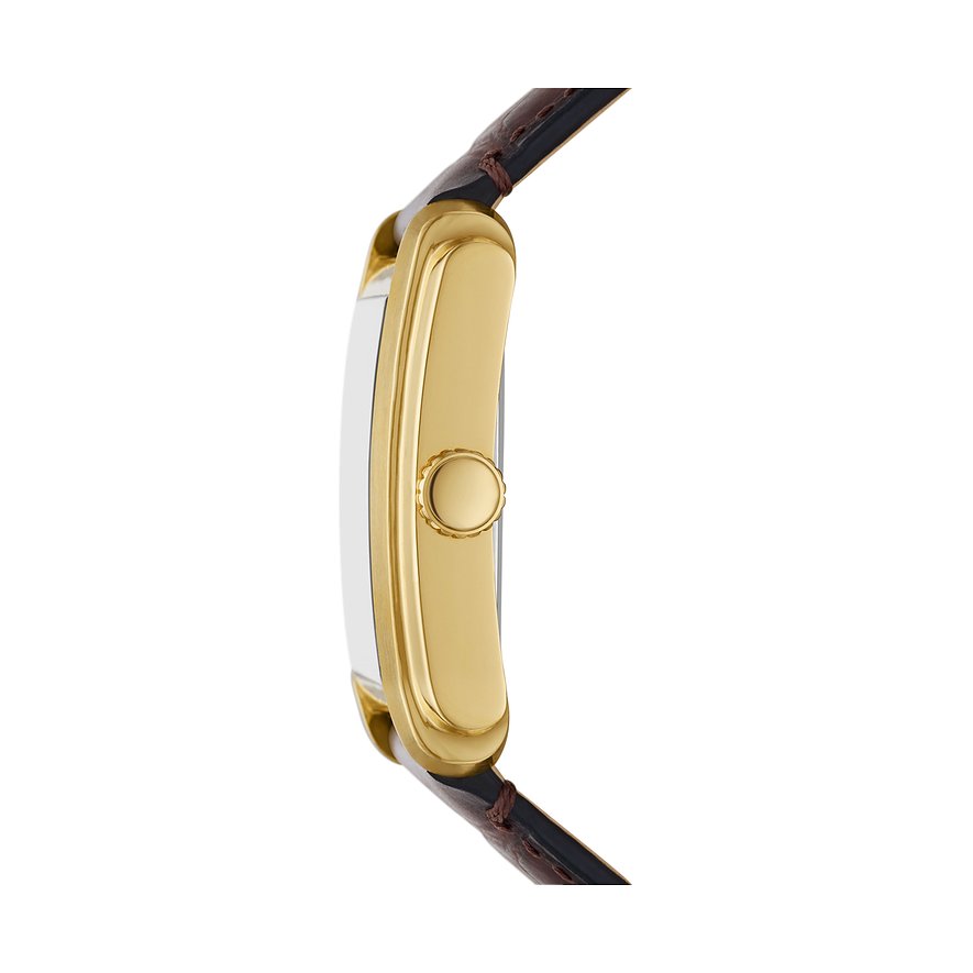 Fossil Herrenuhr CARRAWAY
