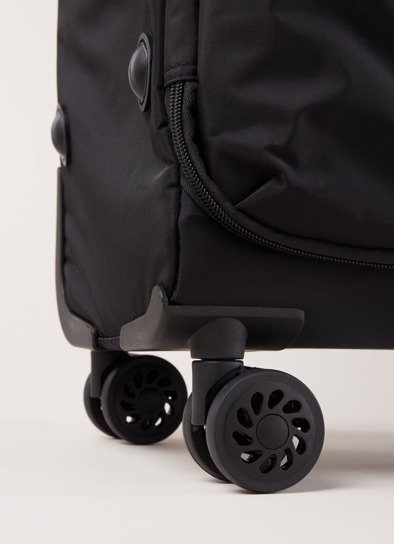 Bric's X-Travel spinner 55 cm