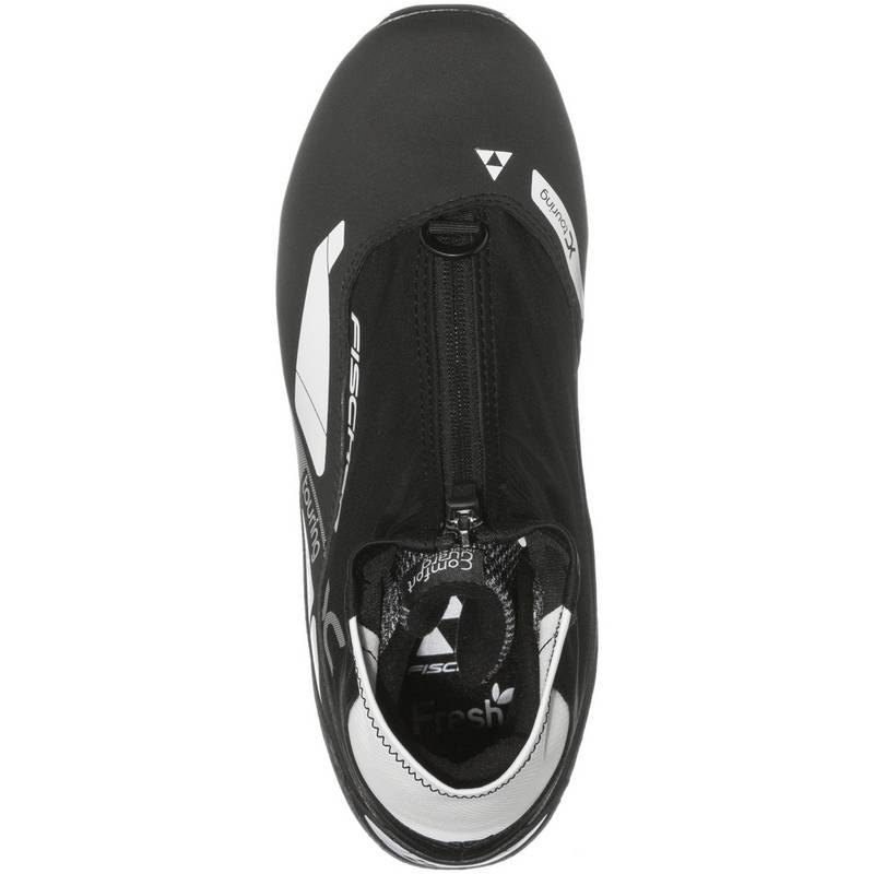 Fischer XC TOURING MY STYLE Langlaufschuhe Damen