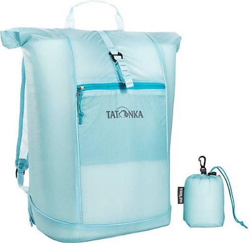 Tatonka SQZY Rucksack 42 cm