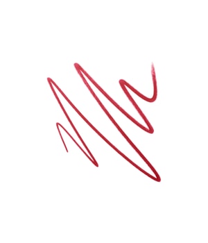MAC Lip Pencil Lipliner 1.45 g