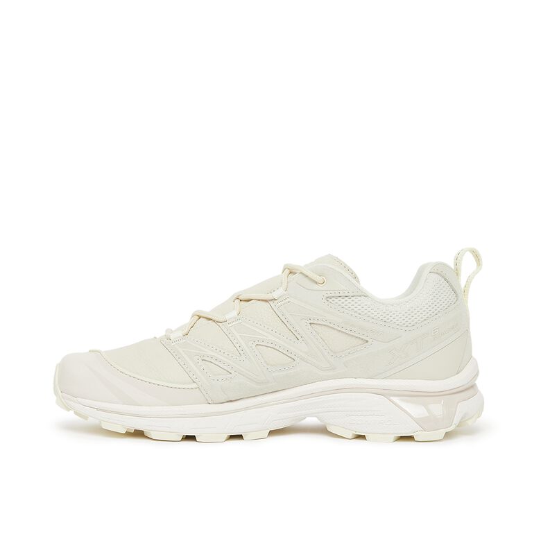 Salomon Wmns XT-6 Expanse LTR vanila/almilk/ty