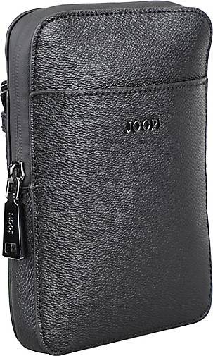 JOOP! Schultertasche Cortina Misto Rafael