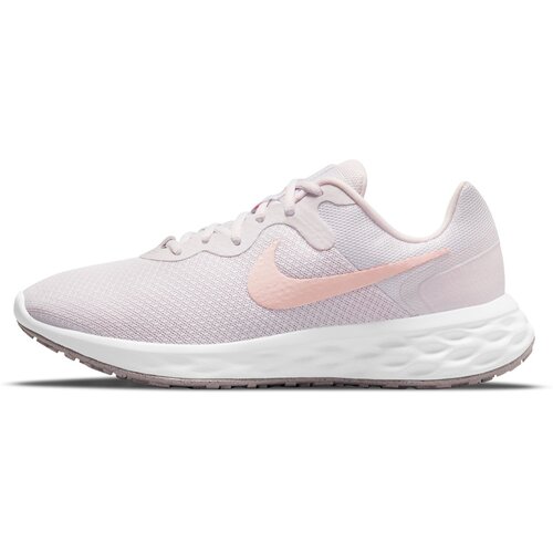 DAMEN LAUFSCHUHE REVOLUTION 6 NEXT NATURE